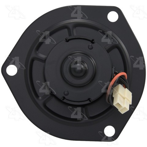 Four Seasons HVAC Blower Motor 35516 - view 6