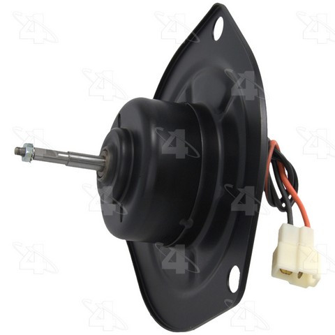 Four Seasons HVAC Blower Motor 35532