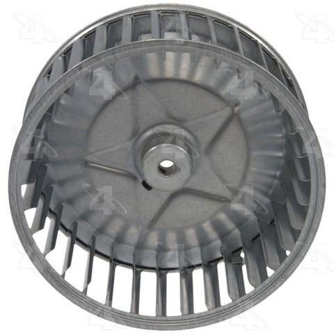 Four Seasons HVAC Blower Motor Wheel 35536 - view 4