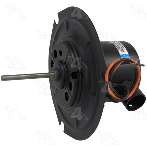Four Seasons HVAC Blower Motor 35555