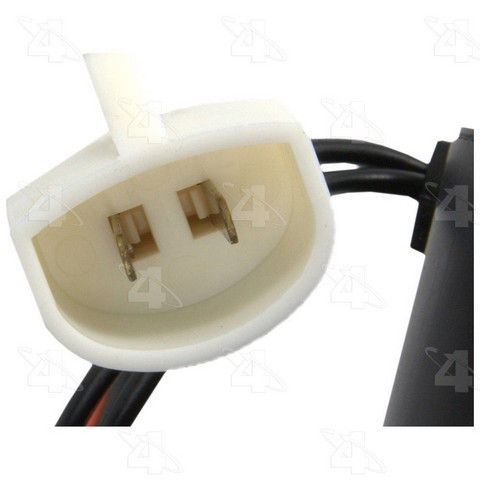 Four Seasons HVAC Blower Motor P/N:35561
