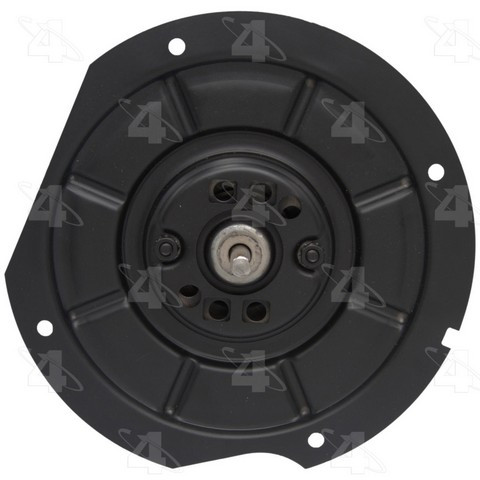 Four Seasons HVAC Blower Motor 35562 - view 2