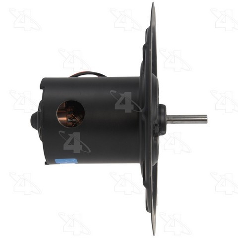 Four Seasons HVAC Blower Motor 35562 - view 4