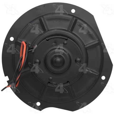 Four Seasons HVAC Blower Motor 35562 - view 5