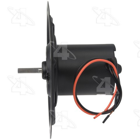 Four Seasons HVAC Blower Motor P/N:35562