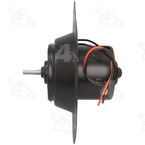 Four Seasons HVAC Blower Motor 35571 - view 5