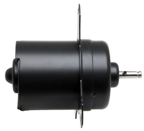 Four Seasons A/C Condenser Fan Motor,Engine Cooling Fan Motor 35575 - view 2