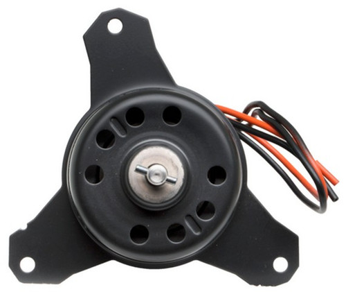 Engine Cooling Fan Motor 4 Seasons 35575