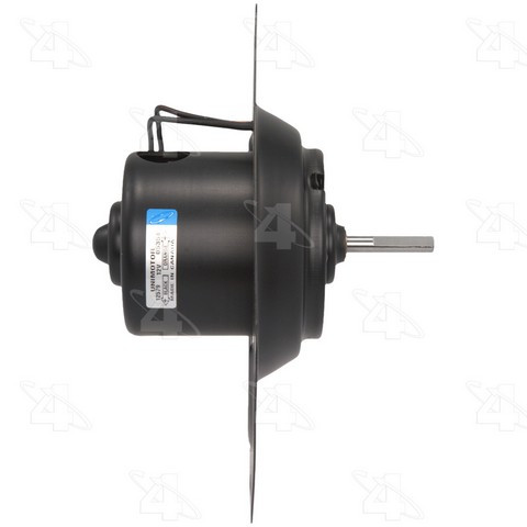 Four Seasons HVAC Blower Motor 35579 - view 3