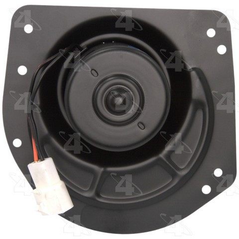 Four Seasons HVAC Blower Motor P/N:35579