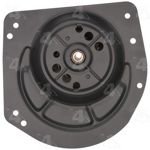 Four Seasons HVAC Blower Motor P/N:35579