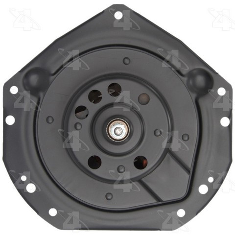 Four Seasons HVAC Blower Motor P/N:35582