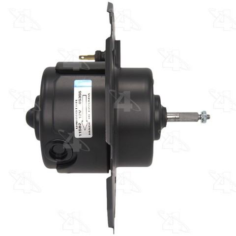 Four Seasons HVAC Blower Motor P/N:35582