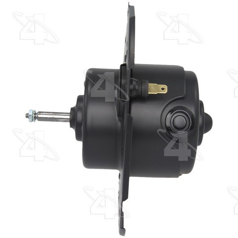 Four Seasons HVAC Blower Motor 35582 - view 6