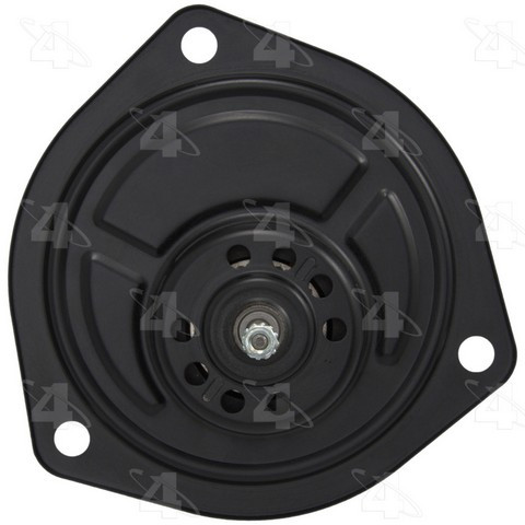 Four Seasons HVAC Blower Motor 35585 - view 2