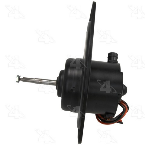 Four Seasons HVAC Blower Motor P/N:35585