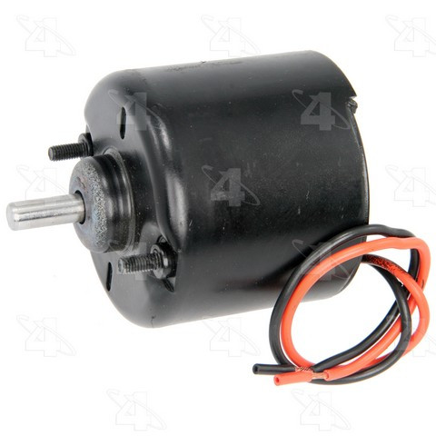 Four Seasons HVAC Blower Motor 35592