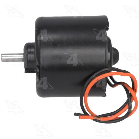Four Seasons HVAC Blower Motor 35592 - view 3