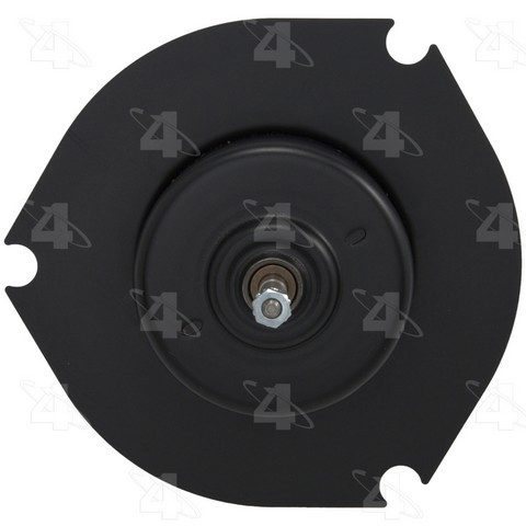 Four Seasons HVAC Blower Motor P/N:35626