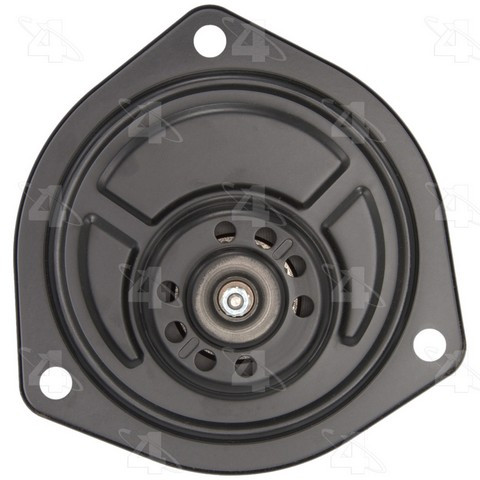 HVAC Blower Motor 4 Seasons 35632 fits 78-81 Toyota Corona