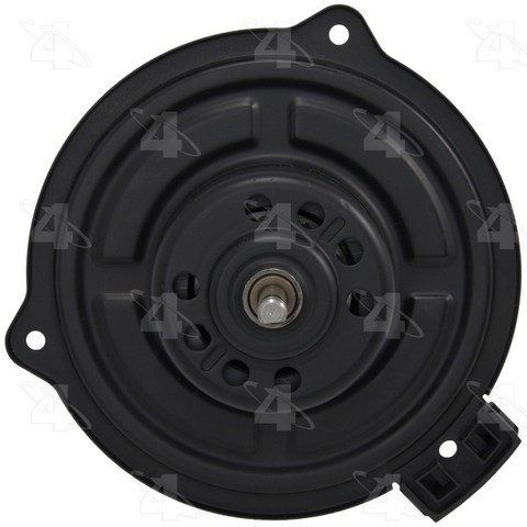 Four Seasons HVAC Blower Motor 35634 - view 3