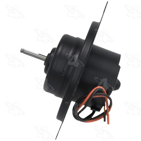 HVAC Blower Motor 4 Seasons 35647 fits 91-93 Toyota Previa