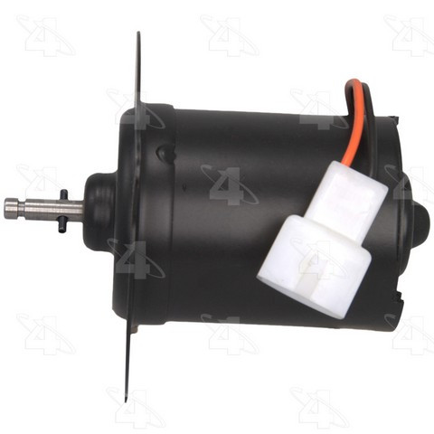 Four Seasons A/C Condenser Fan Motor,Engine Cooling Fan Motor P/N:35659