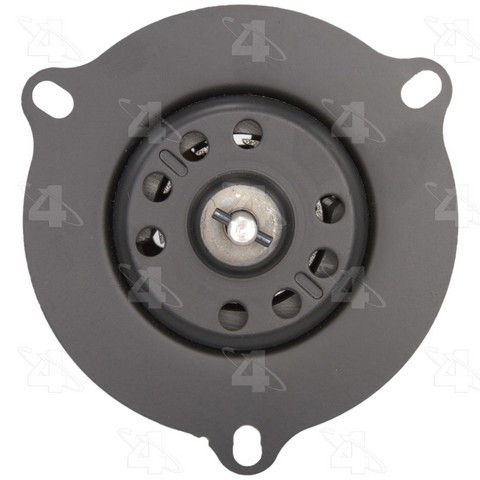 Four Seasons A/C Condenser Fan Motor,Engine Cooling Fan Motor P/N:35659