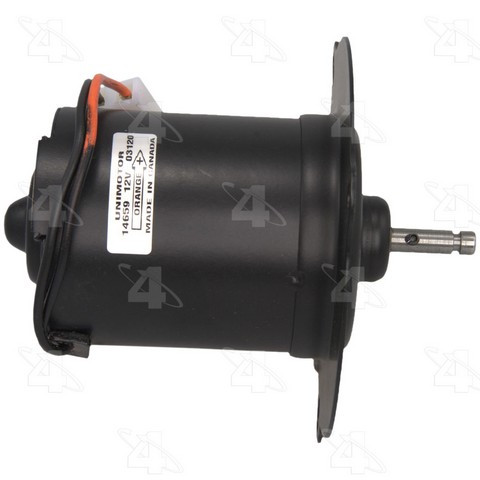 Four Seasons A/C Condenser Fan Motor,Engine Cooling Fan Motor P/N:35659