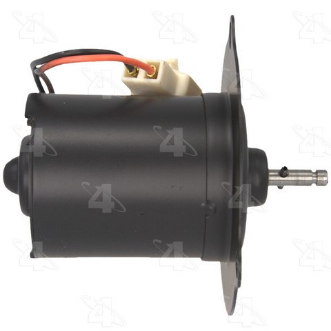 Four Seasons A/C Condenser Fan Motor,Engine Cooling Fan Motor P/N:35661