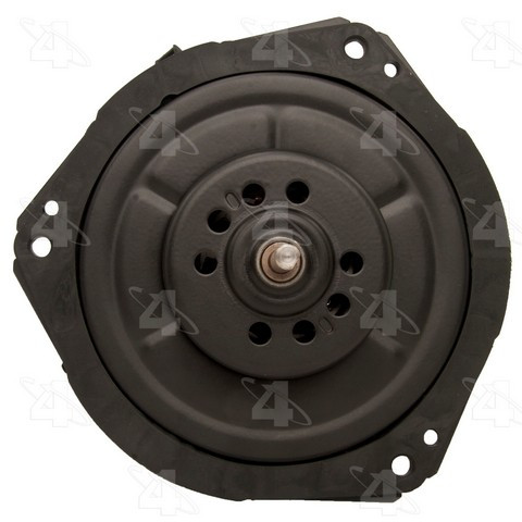 HVAC Blower Motor 4 Seasons 35681