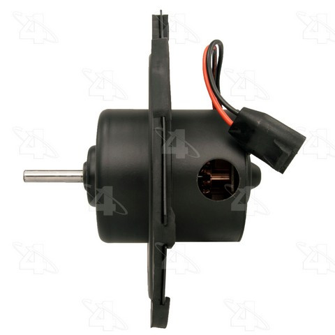 Four Seasons HVAC Blower Motor 35681 - view 6