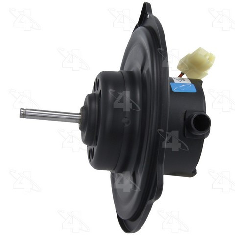 HVAC Blower Motor 4 Seasons 35690 fits 86-90 Toyota Tercel