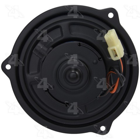 HVAC Blower Motor 4 Seasons 35690 fits 86-90 Toyota Tercel