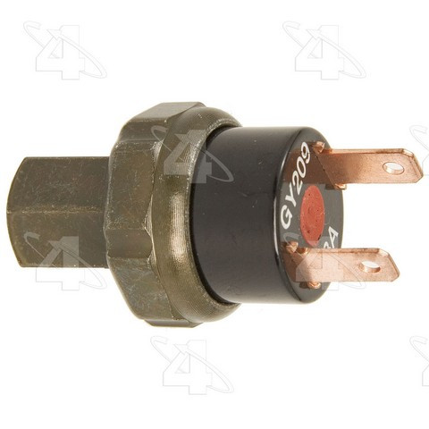 Four Seasons HVAC Pressure Switch 35761