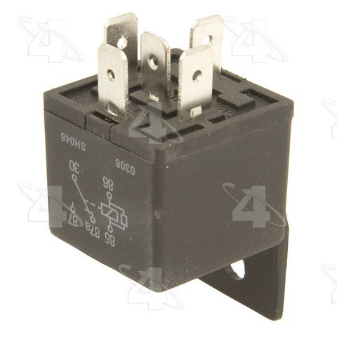 Four Seasons HVAC Blower Motor Relay,HVAC Heater Relay,HVAC System Relay 35794