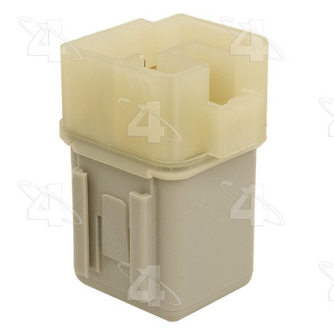 Four Seasons A/C Compressor Control Relay,HVAC Blower Motor Relay,HVAC Relay 35844