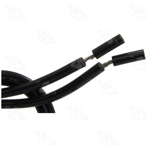 Four Seasons HVAC Cut-Off Switch 35867 - view 2