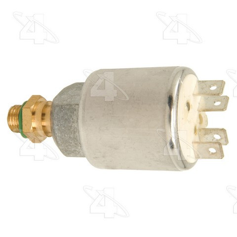 Four Seasons HVAC Pressure Switch 35889