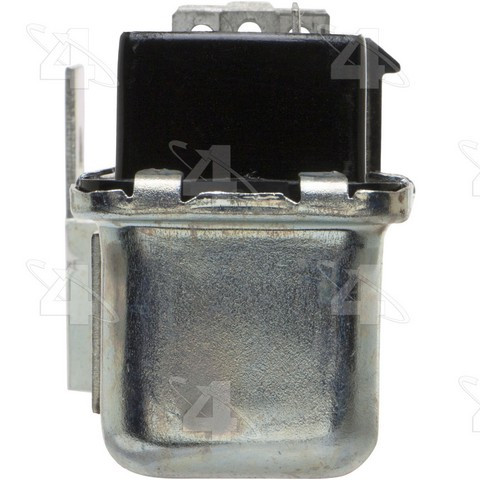 A/C Clutch Relay 4 Seasons 35921