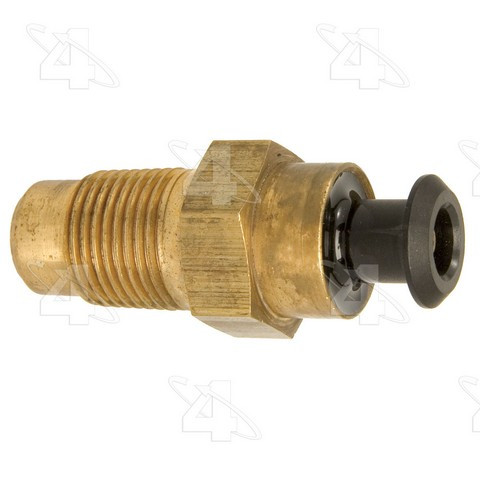 Four Seasons Engine Cooling Fan Switch 35930