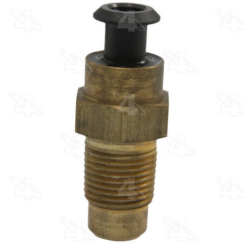 Engine Cooling Fan Switch-Temperature Switch 4 Seasons 35930