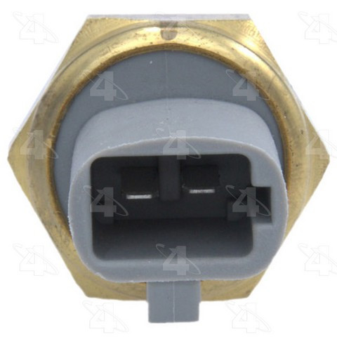 Four Seasons Engine Cooling Fan Switch 35935 - view 3