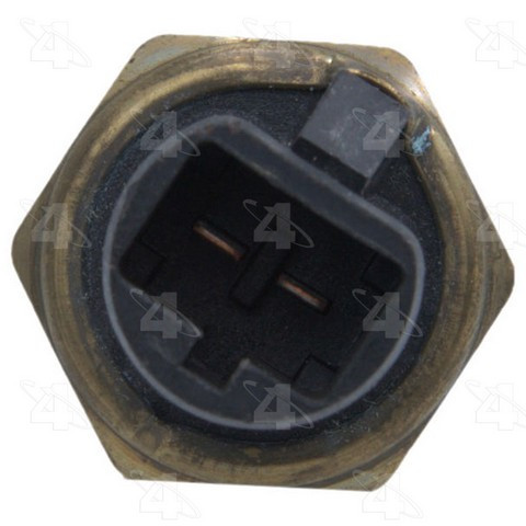 Engine Cooling Fan Switch-Temperature Switch 4 Seasons 35936