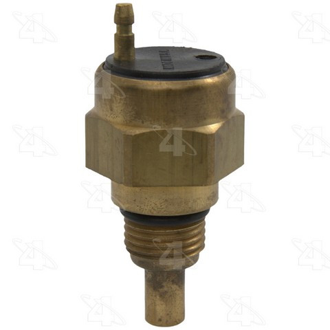 Four Seasons Engine Cooling Fan Switch 35942 - view 2