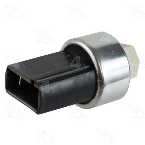 A/C Clutch Cycle Switch-Pressure Switch 4 Seasons 35960