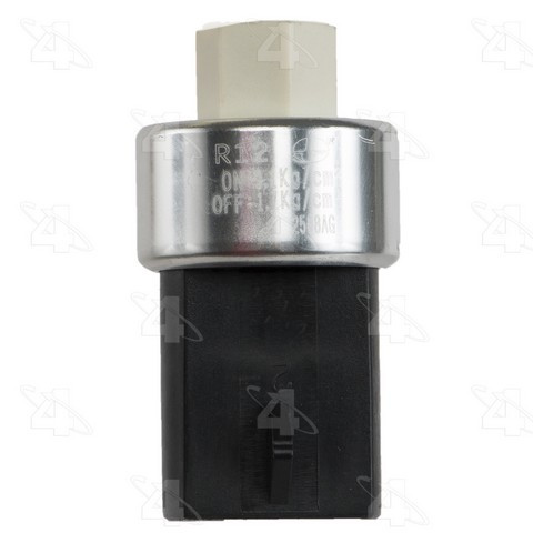 Four Seasons A/C Clutch Cycle Switch 35960 - view 2