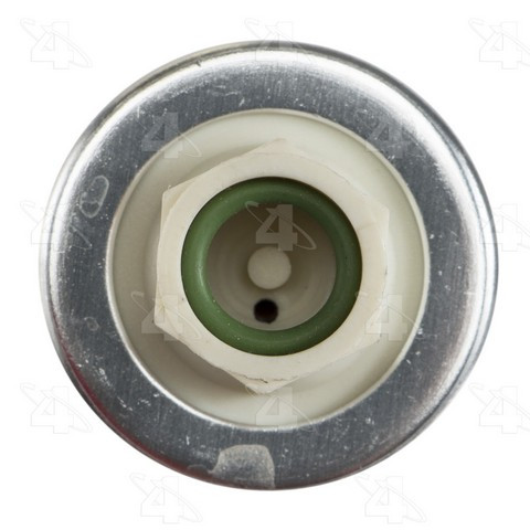 Four Seasons A/C Clutch Cycle Switch 35960 - view 3
