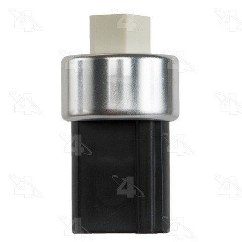 Four Seasons A/C Clutch Cycle Switch 35960 - view 5