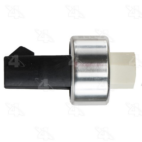 Four Seasons A/C Clutch Cycle Switch 35960 - view 7
